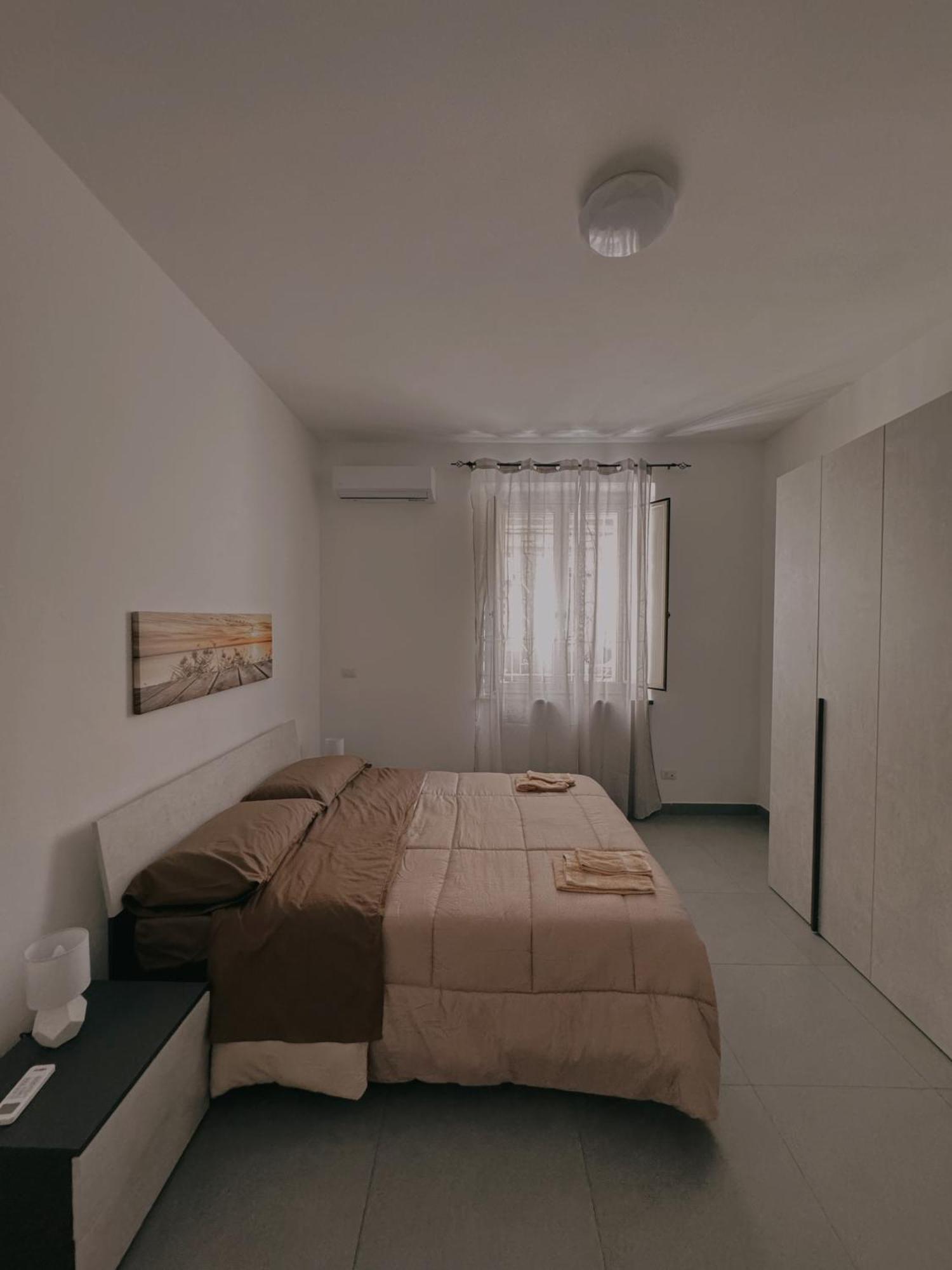 Maison Alexeur Апартаменты